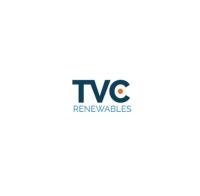 Total Value Consultancy Ltd image 1